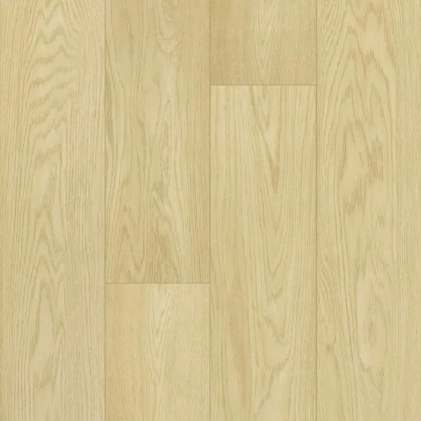 Кварц-виниловая плитка Refloor Fargo Bevel 50-64W970 Дуб Сидней в Кемерово