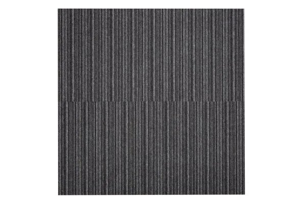 Ковровая плитка Bonkeel Space Strip в Кемерово