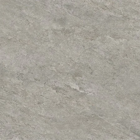 Керамогранит Vitra QuarStone Серый 60х60 (Натуральная и Реттифицированная) в Кемерово