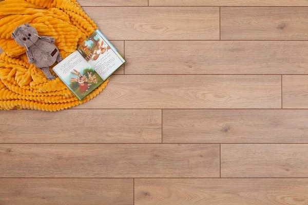 Ламинат Bonkeel Nord Wood 323 4V mini в Кемерово