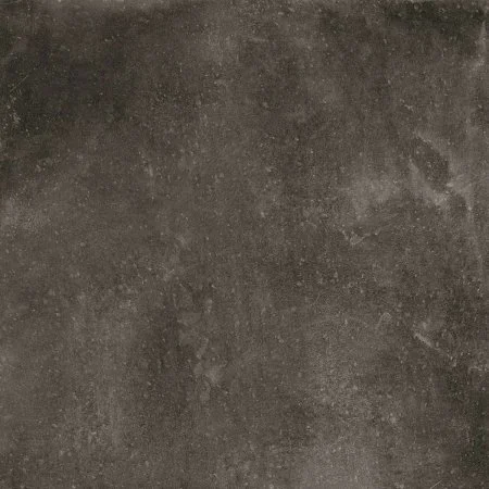 Керамогранит Italon Клаймб Графит (Натуральная и реттифицированная, 60x60) в Кемерово