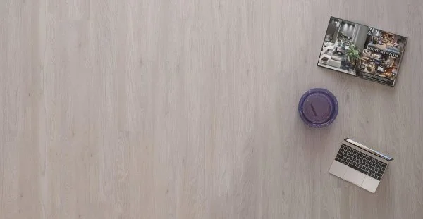 Ламинат Sunfloor 12/33 SF33СV-107 Дуб Вис в Кемерово