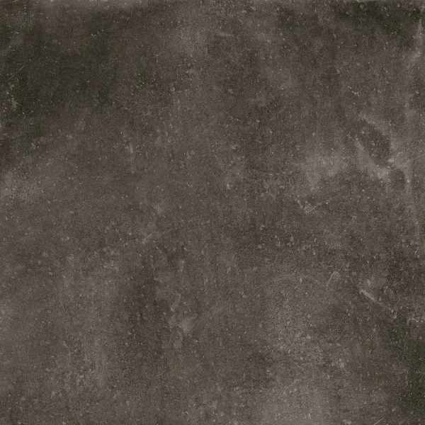 Керамогранит Italon Клаймб Графит (Натуральная и реттифицированная, 60x60) в Кемерово