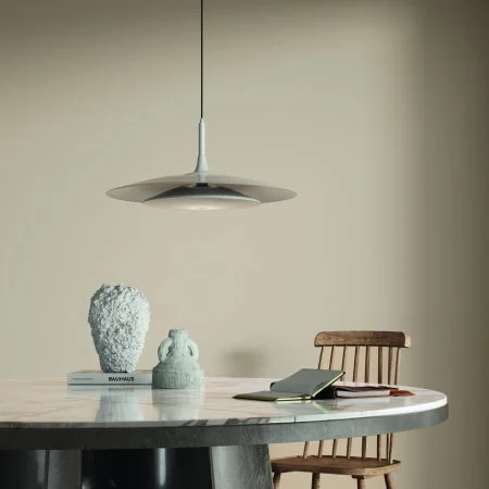 Обои Loymina Lotus LOT1 012 в Кемерово