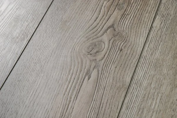 Каменно-полимерная плитка Alpine Floor Grand Sequoia Секвоя Горбеа ECO 11-16, 4мм 43 класс в Кемерово