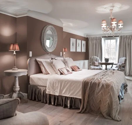 Обои Loymina Russian Classic Ru10, 020 в Кемерово