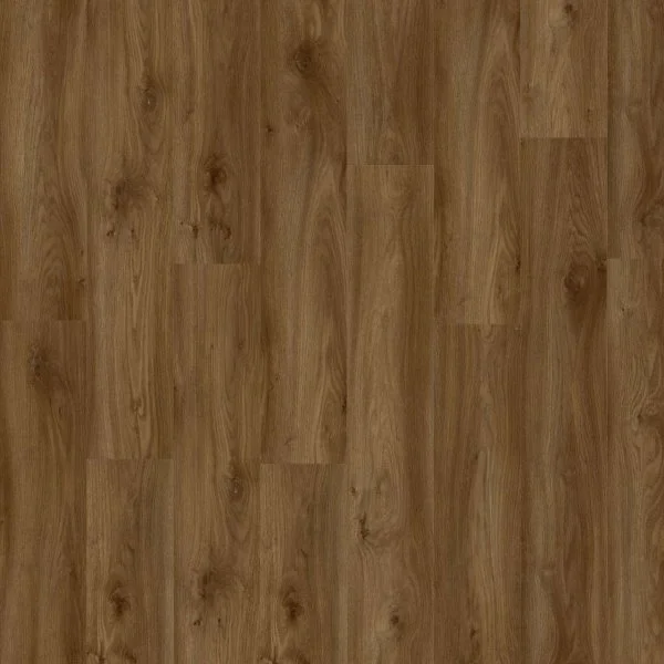 LVT-плитка Moduleo Roots Glue 0.55 EIR Sierra Oak 58876Q в Кемерово