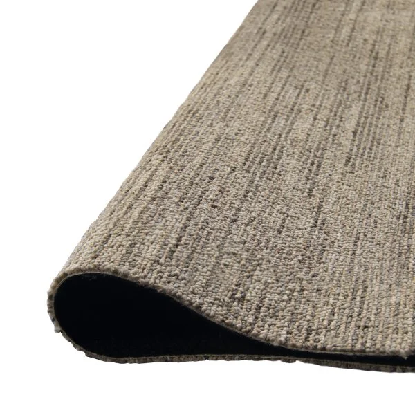 Ковровое покрытие Zartex Меланж 122 Светло-коричневый - 4 м в Кемерово