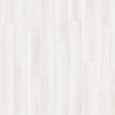 Плитка SPC Adelar Solida Riviera Oak 03121 в Кемерово