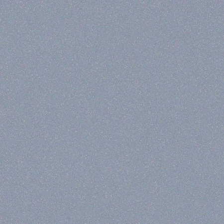 Линолеум Tarkett Acczent Pro Aspect 10 4 м в Кемерово