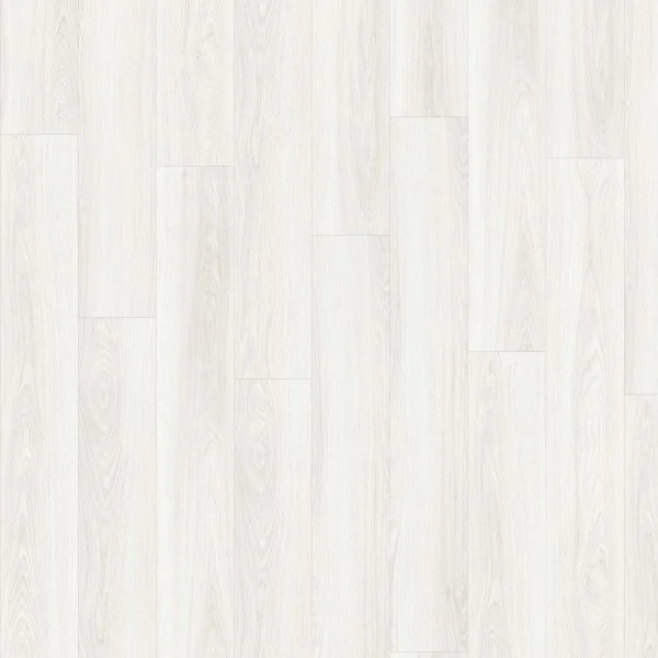 Плитка SPC Adelar Solida Acoustic Riviera Oak 03121 + подложка в Кемерово