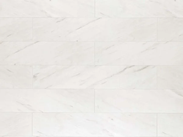 Ламинат Egger PRO 8/33 4V Large Aqua+ Мрамор Леванто белый EPL245 в Кемерово