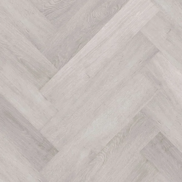 Кварц-виниловая плитка Fargo Parquet 4мм 33-2180-04 Дуб Финский Залив (Градиент) в Кемерово