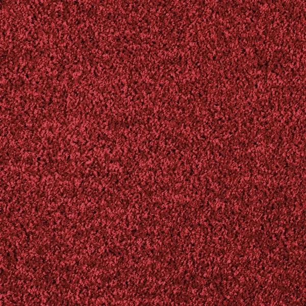 Ковровое покрытие AW Kiama 11 - (4м) в Кемерово