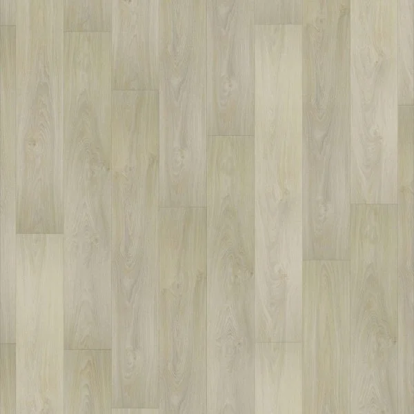 Ламинат Tarkett Ballet 833 Korsar (2.005 м) в Кемерово