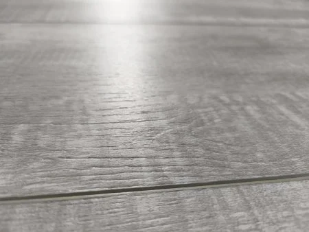 Плитка SPC Bonkeel Funky 3.85мм Blaze в Кемерово