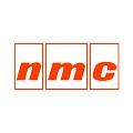 Стеновые панели NMC купить в Кемерово по выгодной цене Стеновые панели NMC в Кемерово