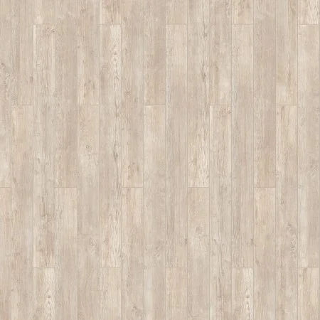 Ламинат Tarkett Gallery 1233 Моне (0,749м2) в Кемерово