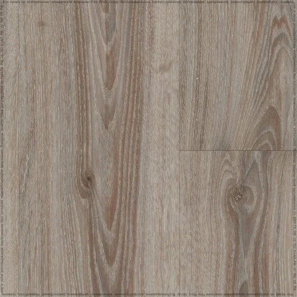 Кварц-виниловая плитка FineFloor Wood Дуб Шер FF-1414 в Кемерово