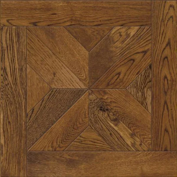 Модульный паркет Kochanelli Верона Дуб Омбра 470х470х15 мм в Кемерово