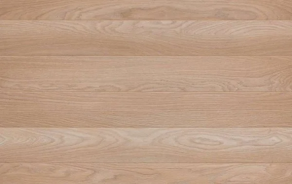 Ламинат Classen Vogue WR 4V Дуб Далтон 54818 33 кл/10мм в Кемерово