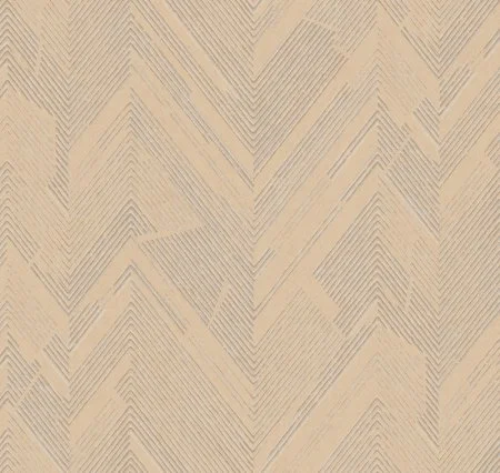 Обои Milassa Окинава OK1 004 в Кемерово