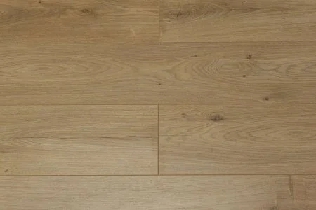 Ламинат Kronopol Platinium Zodiak 4571 Virgo Oak в Кемерово