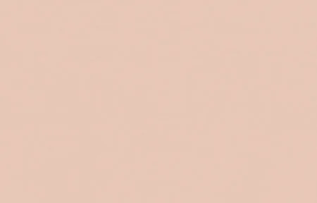 Обои Loymina Textile TXL3 003 в Кемерово