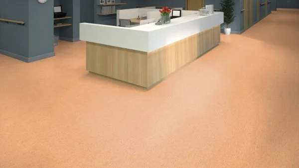 Линолеум Tarkett Travertine BEIGE 01 3 м в Кемерово
