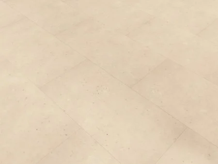 ПВХ Плитка IVC Tanto 634 Volcano в Кемерово