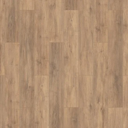 Ламинат Tarkett Estetica 933 Графика в Кемерово