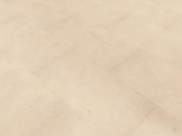 ПВХ Плитка IVC Tanto 634 Volcano в Кемерово