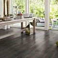 Коллекция Loc Floor Fancy 4V купить в Кемерово по выгодной цене Коллекция Loc Floor Fancy 4V в Кемерово