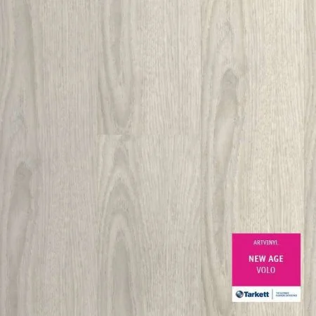 ПВХ плитка Tarkett New Age Volo Планка 152Х914 в Кемерово