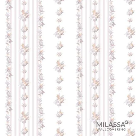 Обои Milassa Classic LS4, 007 в Кемерово