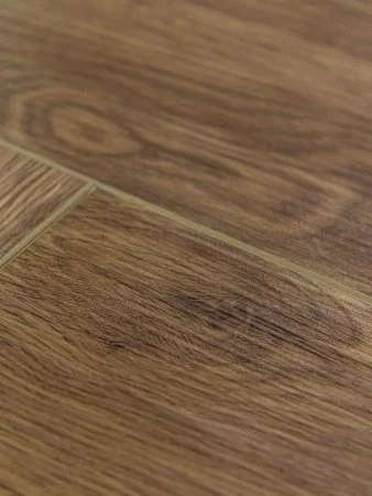 Плитка SPC Bonkeel Pine 4.5мм 403 в Кемерово