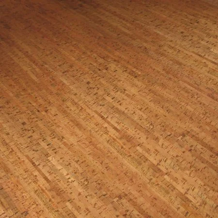 Пробковое покрытие CorkArt Lite 378v NN в Кемерово