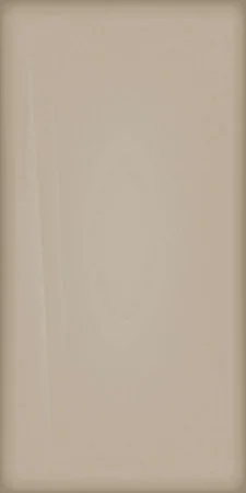 Керамогранит Italon Метрополис Гласс Паудер 80х160 (Люкс и Реттифицированная) в Кемерово