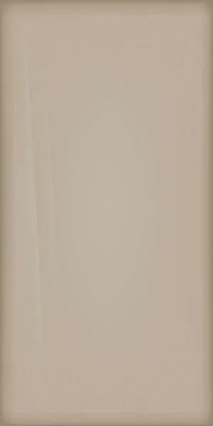 Керамогранит Italon Метрополис Гласс Паудер 80х160 (Люкс и Реттифицированная) в Кемерово