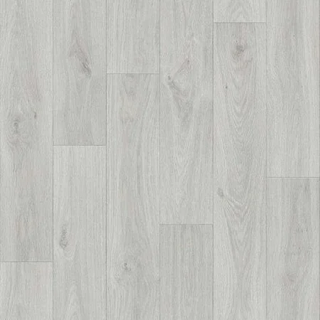 Линолеум Tarkett Gladiator Muskat 9 3 м в Кемерово