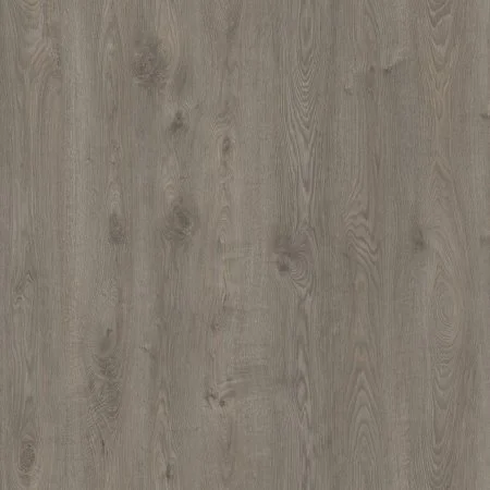 Ламинат AGT Effect Elegance PRK910 Нирвана в Кемерово