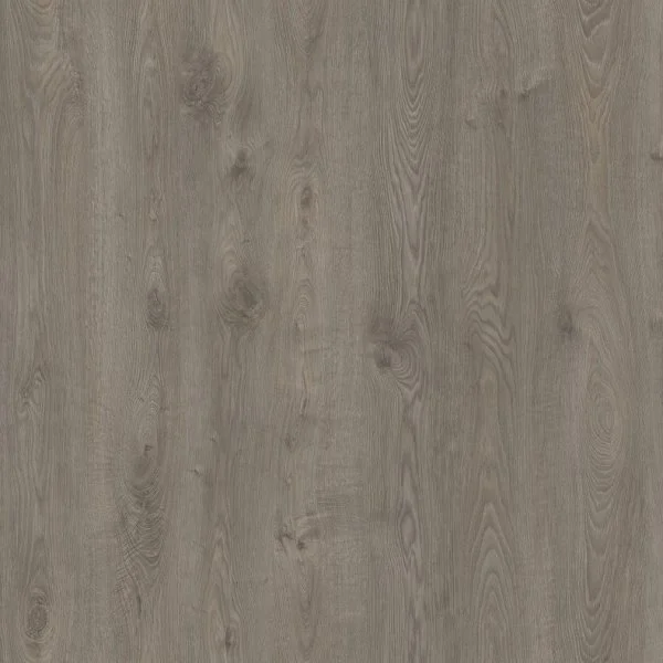 Ламинат AGT Effect Elegance PRK910 Нирвана в Кемерово