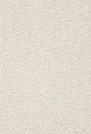 Ковровое покрытие AW Brooklyn Plain 03 - (4м) в Кемерово