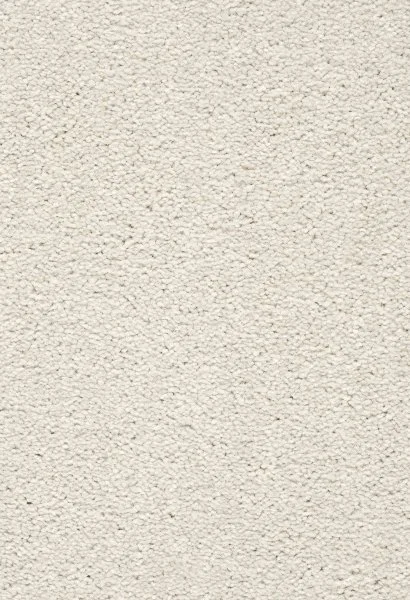 Ковровое покрытие AW Brooklyn Plain 03 - (5м) в Кемерово