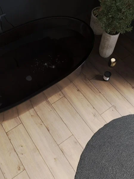 Ламинат Egger PRO 8/33 4V Aqua+ Дуб Муром EPL139 в Кемерово