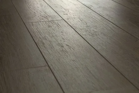 Ламинат Kronopol Platinium Slim 3523 Syriusa Oak в Кемерово