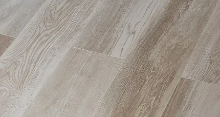 Ламинат Kastamonu Lagoon FP710 Дуб Дартмур в Кемерово