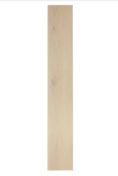 Плитка SPC Bonkeel Line 4мм 202 в Кемерово