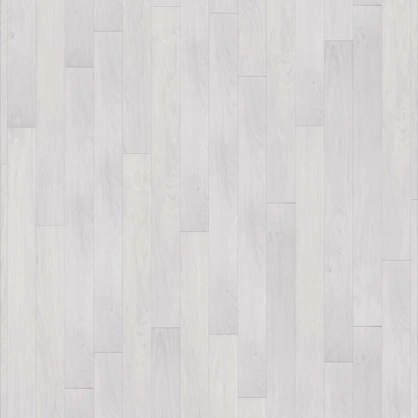 Ламинат Tarkett Gallery 1233 Дега (0,749м2) в Кемерово