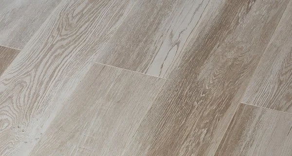 Ламинат Kastamonu Lagoon FP710 Дуб Дартмур в Кемерово